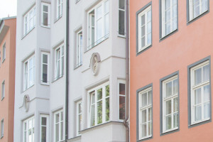 heilig_kreuzer_main