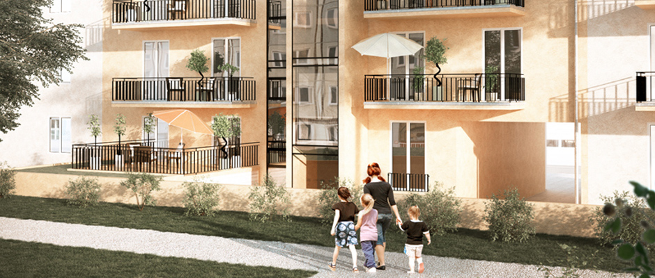 palais_maxvorstadt_2