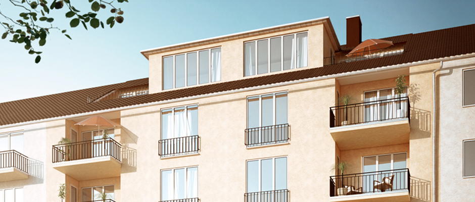 palais_maxvorstadt_3