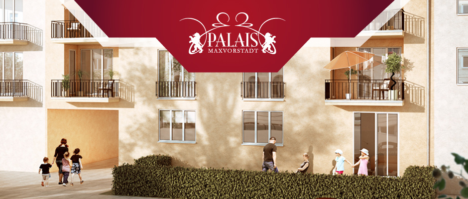 palais_maxvorstadt_titelbild